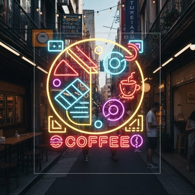 Diverse group of people of all ages working together in a vibrant community garden, harvesting vegetables and planting, illustrating community involvement and local food systems