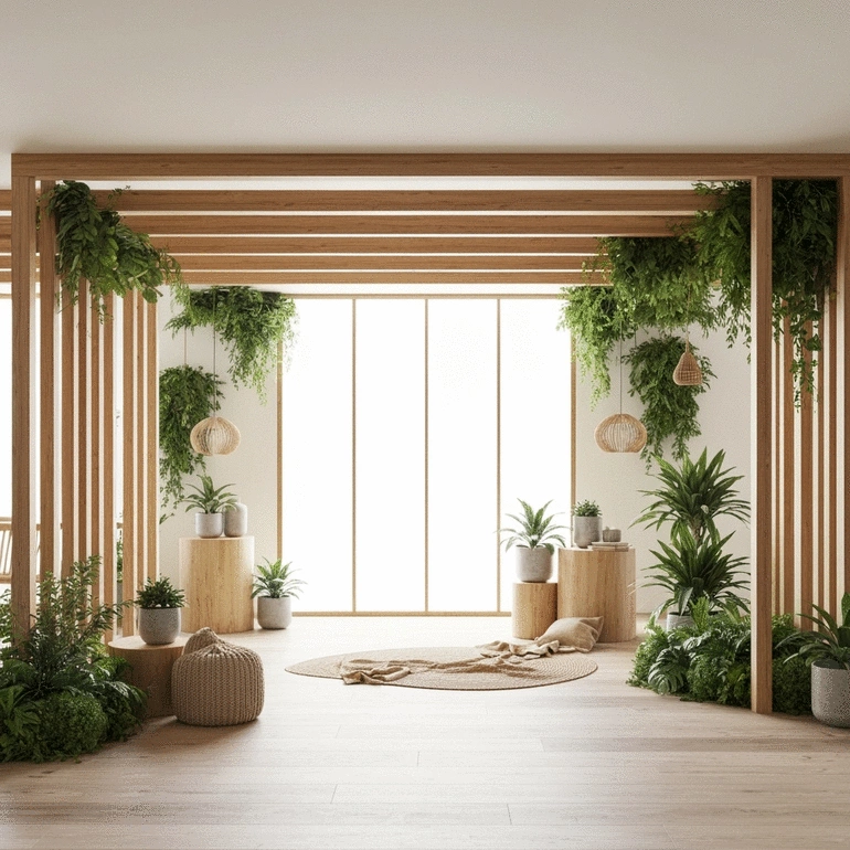 A Guide to Melbourne's Top Sustainable Event Venues for Eco-Friendly Gatherings