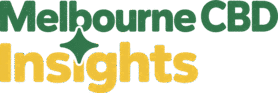 Melbourne Cbd Insights